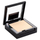 Puder kompakt Maybelline Fit Me Mattifying, 9g