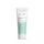 Balsam për flokë Revlon Professional Restart Volume