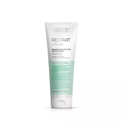 Balsam për flokë Revlon Professional Restart Volume