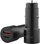 Karikues makine Fixed FIXCC63, 1x USB A, 1x USB C 3A, i zi