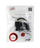 Kabllo Gembird CABLEXPERT, HDMI-DVI 0,5m, 1.3, M/M