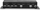Switch KVM Lindy, 2 porta, DisplayPort 4K, USB, i zi
