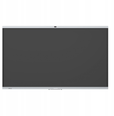 Monitori interaktiv Dahua LCH75-MC410-B-S2, 75", 4K UHD, Android 14.0