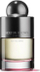 Eau de Toilette Molton Brown Fiery Pink Pepper, 100 ml