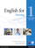 English For Nursing 1 Sb Cd Rom - Pearson Education