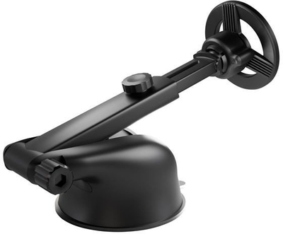 Mbajtëse magnetike makine Mobile Origin MO8, për panel, për telefona MagSafe
