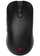 Глувче Zowie FK2-DW 4K Wireless, црно