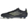 Këpucë futbolli adidas F50 Pro FG JH7687, Fibertouch, Sprintshell 360, shumëngjyrëshe