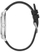 Orë dore Guess Supernova GW0009G1