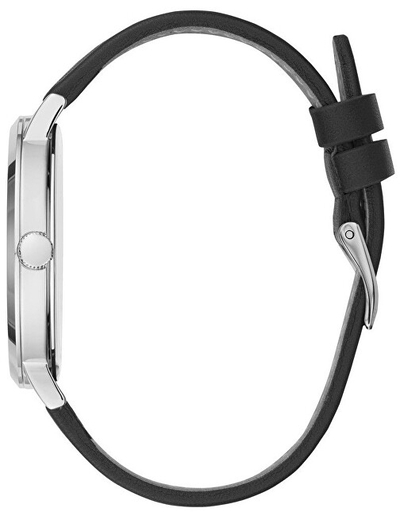 Orë dore Guess Supernova GW0009G1