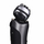 Rroje elektrike Braun Series 9 PRO+ 9575cc, me telash, 60 min bateri, e argjendtë