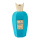 Eau de Parfum Zimaya Rabab