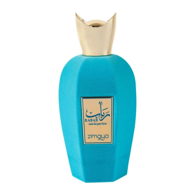 Eau de Parfum Zimaya Rabab