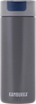 Termus Kambukka Olympus, 500ml, inox, gri