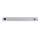 Sistem furnizimi redundant me rrymë Ubiquiti UniFi SmartPower USP RPS, 950W DC, ekran 1.3", i zi
