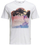 Maicë Only & Sons Tee Ss, e bardhë L