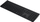 Tastierë Lenovo Professional Wireless, USB dhe Bluetooth, layout CZ SK, e gri