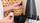 Vaj Aromatik ETA 83390030