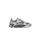 Patika për Meshkuj, PUMA - 389289-24