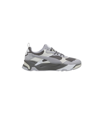 Patika për Meshkuj, PUMA - 389289-24