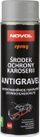 Sprej primer akrilik Novol, nën-shtresë akrilike gri, 400 ml