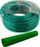 Zorrë ujitje KIUMA Green 76601 16620, 20 m, 5/8", jeshile
