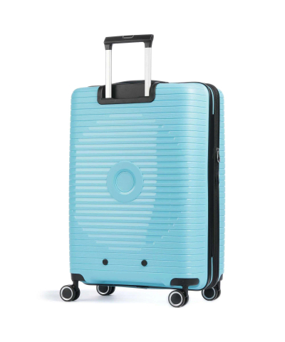 Valixhe Orbita 67 cm