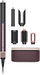 Multistyler për flokë Dyson Airwrap Coanda 2x Straight+Wavy, 6 në 1, vjollcë