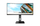 Монитор AOC CU34P2A, 34", 3440x1440, 100Hz, црн