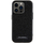 Këllëf telefoni Karl Lagerfeld KLHCP15LHDSPLK për iPhone 15 Pro 6.1", hardcase, i zi