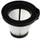 Filter zëvendësues Adler AD 7059.1 EPA F9, për fshesë elektrike makine AD 7059