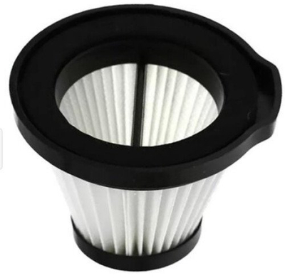 Filter zëvendësues Adler AD 7059.1 EPA F9, për fshesë elektrike makine AD 7059