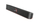 Altoparlant kompjuteri Trust GXT619 Thorne 24007, 12W, me RGB, i zi