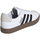 Atlete Adidas VL Court 3.0 M ID6285, për burra, të bardha