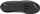 Këpucë çiklizmi Giro Stylus për gra, sistem 2 dhe 3 bolt, të zeza