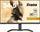 Monitor iiyama G-MASTER GB2590HSU-B5, 24.5", 1920 x 1080, Full HD, 240 Hz, i zi
