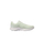 Patika për Femra, REEBOK - DV4802, 40