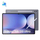Таблет Samsung Galaxy Tab S10 Ultra, 256GB, WiFi, сива
