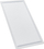Panel rrjete përpara Lian Li Front Mesh Kit, për O11D EVO RGB, i bardhë