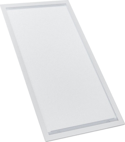 Panel rrjete përpara Lian Li Front Mesh Kit, për O11D EVO RGB, i bardhë