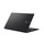 Laptop ASUS Vivobook 17X K3704VA, 17,3\", FHD, Intel i7-13700H, 16GB RAM, 1TB SSD, Iris Xe, i zi