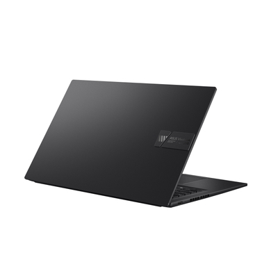 Laptop ASUS Vivobook 17X K3704VA, 17,3\", FHD, Intel i7-13700H, 16GB RAM, 1TB SSD, Iris Xe, i zi