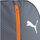 Çantë Puma, 1862559-18774722