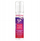 Locion fytyre Hada Labo Tokyo Lift, kundra rrudhave, për hidratim të fortë, 150ml