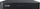Regjistrues IP BCS B NVR0801 8P 2.0, 8 kanale, PoE, i zi