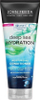 Balsam flokësh John Frieda Deep Sea Hydration, për lagështi të thellë, 250 ml