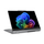 Laptop Lenovo IdeaPad 5 2 në 1, 14" OLED, Snapdragon X Plus 16/512GB, gri