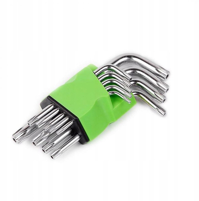 Product Picture