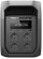 Stacion portativ energjie EcoFlow DELTA Max, 2048Wh, LiFePO4, gri e errët