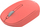 Mouse pa tela Inca IWM-241RT, 1200 DPI, 2.4GHz, rozë